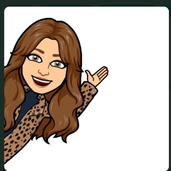 Meet your Posher, Debra - Picture 1 of 1